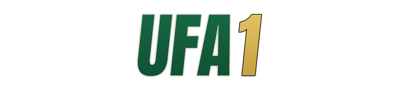 ufa1